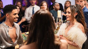 Poster for Slice of Life