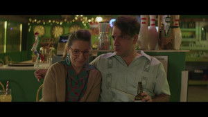 Poster for Episode 19