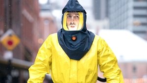 Poster for Pattie Sue Edwards