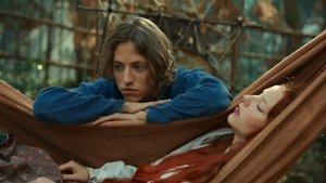 Poster for Episode 10