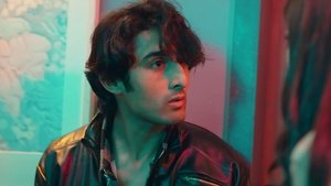 Poster for Ranveer's party is on Fiiire