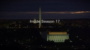 Poster for Inside Season 17