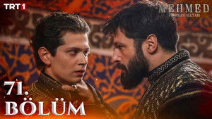 Poster for 71. Bölüm