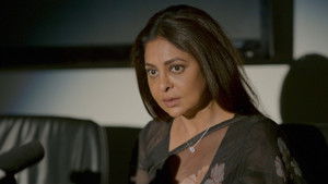 Poster for Till Death Do Us Apart