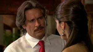 Poster for Episode 76