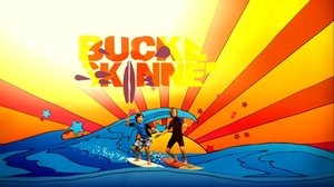 Poster for Epic Copycat