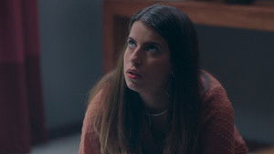 Poster for Episode 6 Poster for Episode 6