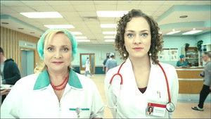 Poster for Episode 36