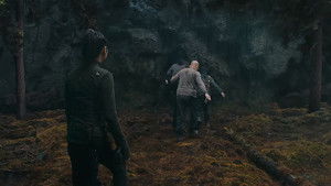 Poster for Episode 16 Poster for Episode 16