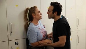 Poster for Episode 1