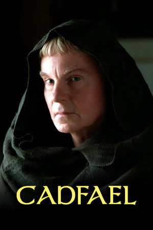 Cadfael Cadfael