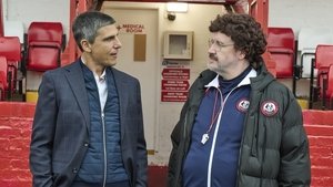 Poster for The Endeavour of This Present Breath