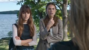 Poster for Do You Like Champagne? Poster for Do You Like Champagne?