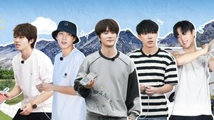 Poster for Hi! Young Farmers Season 1 Episode 7