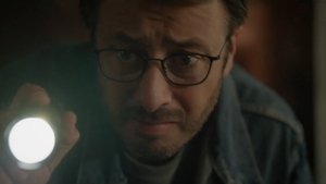 Poster for Episode 238