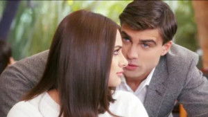 Poster for Episode 2