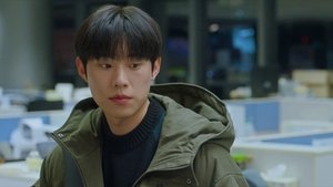 Poster for Three Idiots