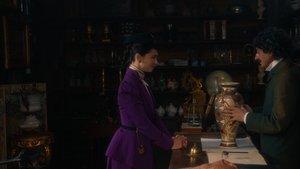 Poster for Episode 3 Poster for Episode 3