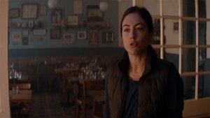 Poster for Episode 1