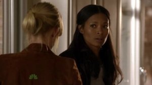 Poster for Father Figure