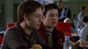 Poster for The Price of Fame