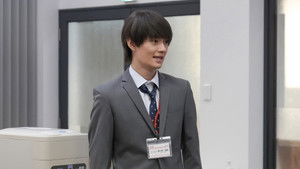 Poster for Episode 69