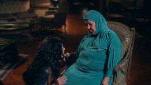 Poster for Episode 18