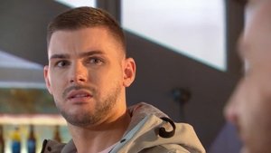 Poster for #Hollyoaks