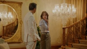 Poster for Episode 4 Poster for Episode 4