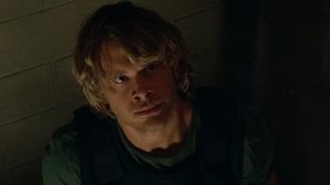 Poster for Rude Awakenings (2) Poster for Rude Awakenings (2)