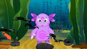 Poster for Episode 46