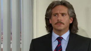 Poster for Episode 37