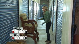 Poster for You Win Some, You Luge Some Poster for You Win Some, You Luge Some