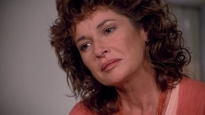 Poster for The Dreams of Dylan McKay