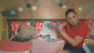 Poster for Episode 52