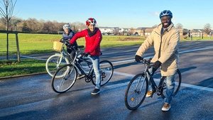 Poster for Episode 3 Poster for Episode 3