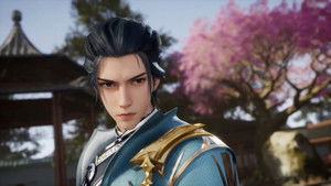 Poster for Episode 19 Poster for Episode 19