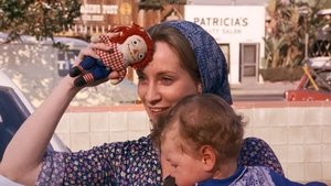 Poster for Mother Love