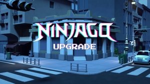 Poster for Prime Empire Original Shorts - Episode 02 - Upgrade