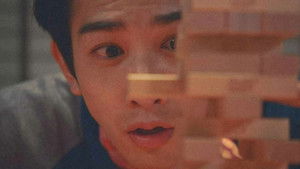 Poster for Episode 6