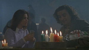 Poster for Episode 2 Poster for Episode 2