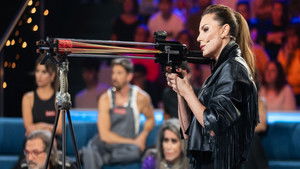 Poster for Episode 10 Poster for Episode 10