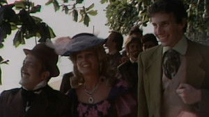 Poster for Chapter 47 Poster for Chapter 47