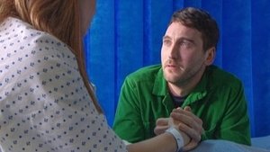 Poster for #Hollyoaks