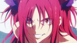 Poster for An Answer to Survive Poster for An Answer to Survive