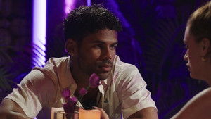 Poster for Episode 46