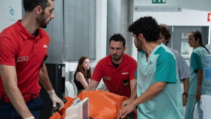 Poster for Episode 53