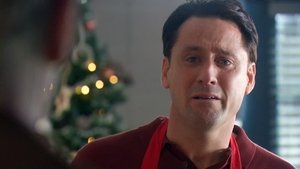 Poster for #Hollyoaksmas Poster for #Hollyoaksmas