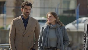 Poster for Episode 8 Poster for Episode 8