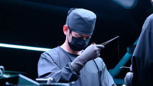 Poster for Episode 2